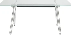 KARE Design Struttura Del Tavolo Officia Bureau - KARE></noscript> Scrivanie