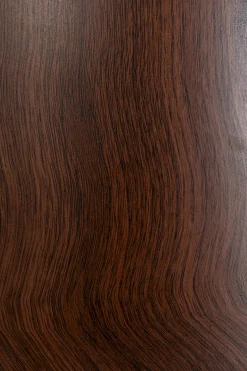 KARE Design Taolo Cono Ceramica Ø120cm - KARE></noscript> Tavoli