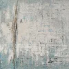 KARE Design TAPPETO ABSTRACT BLU CHIARO 200X300CM - KARE> Tappeti