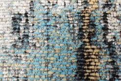KARE Design TAPPETO ABSTRACT BLU CHIARO 200X300CM - KARE></noscript> Tappeti