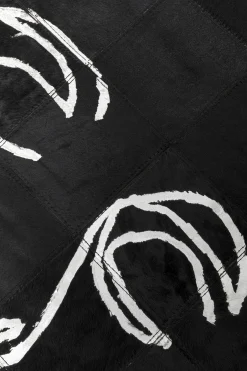 KARE Design Tappeto Art Faces 170x240cm - KARE></noscript> Tappeti