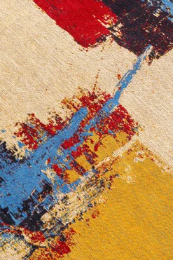 KARE Design Tappeto Be Happy 200x300cm - KARE></noscript> Tappeti