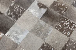 KARE Design Tappeto Cosmo Fur Grigio Fur 200x300cm - KARE></noscript> Tappeti