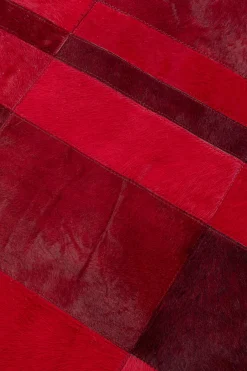 KARE Design Tappeto Devil 170x240cm - KARE></noscript> Tappeti