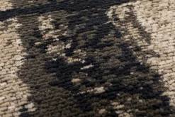 KARE Design Tappeto Dust grigio 170x240cm - KARE></noscript> Tappeti