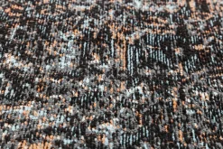 KARE Design TAPPETO KELIM POP ROCKSTAR 200X300CM - KARE></noscript> Tappeti