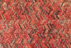 KARE Design Tappeto Lola 170x240cm - KARE></noscript> Tappeti