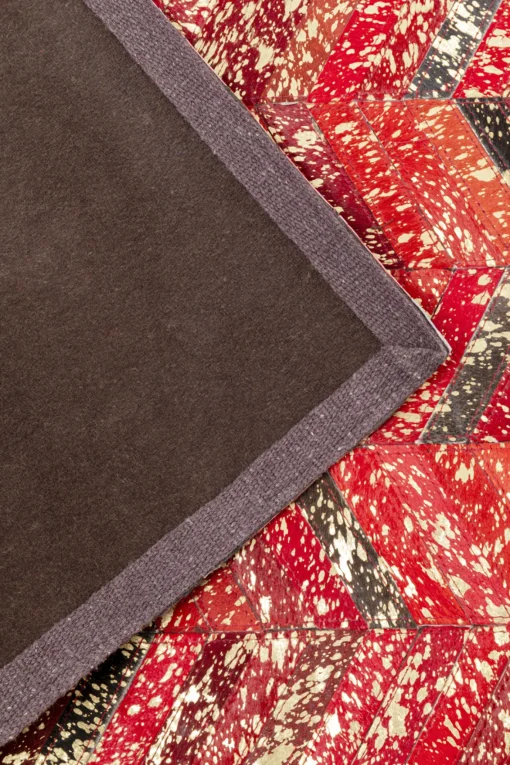 KARE Design Tappeto Lola 170x240cm - KARE> Tappeti