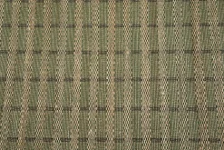 KARE Design Tappeto Madeira verde 170x240cm - KARE></noscript> Tappeti