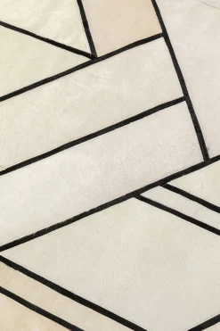 KARE Design Tappeto Nora 170x240cm - KARE></noscript> Tappeti
