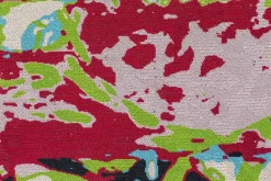 KARE Design Tappeto "Amal" 170x240cm - KARE> Tappeti