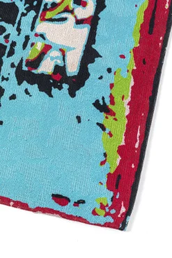 KARE Design Tappeto "Amal" 170x240cm - KARE></noscript> Tappeti
