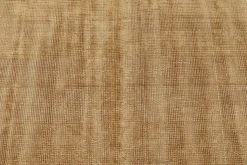 KARE Design Tappeto Runway marrone 170x240 cm - KARE></noscript> Tappeti
