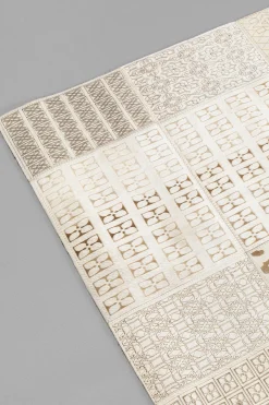 KARE Design Tappeto Sala 170x240cm - KARE></noscript> Tappeti
