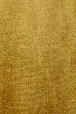 KARE Design TAPPETO SOLEIL 170X240CM - KARE></noscript> Tappeti