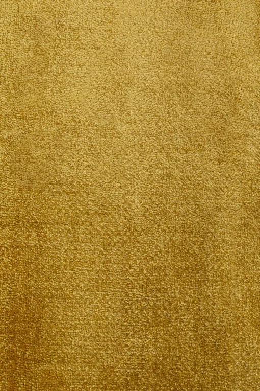 KARE Design TAPPETO SOLEIL 170X240CM - KARE> Tappeti