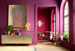 KARE Design TAPPETO SOLEIL 170X240CM - KARE></noscript> Tappeti