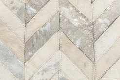 KARE Design Tappeto Spike Elegance 170x240 cm - KARE></noscript> Tappeti