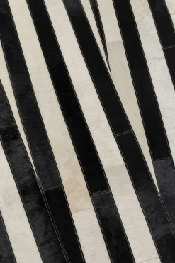 KARE Design Tappeto Tapes 170x240cm - KARE></noscript> Tappeti