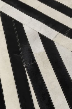 KARE Design Tappeto Tapes 170x240cm - KARE></noscript> Tappeti