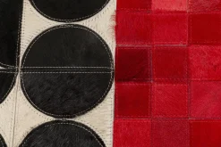 KARE Design Tappeto Tre Moduli 170x240cm - KARE></noscript> Tappeti