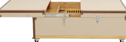 KARE Design Tavolino Bar Venezia 120x75cm - KARE> Tavolo Basso