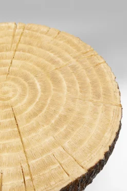 KARE Design Tavolino da caffè Animal Sloth Ø22cm - KARE></noscript> Tavolo Basso