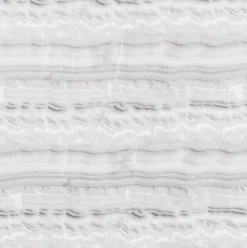 KARE Design Tavolino da caffé Artistico Marmo 100x100cm - KARE> Tavolo Basso