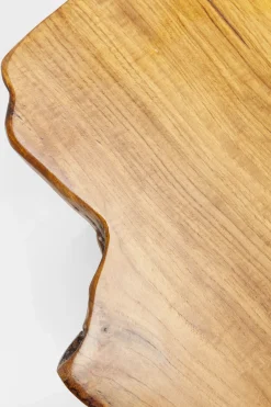 KARE Design Tavolino Da Caffè Aspen Nature 106x41cm - KARE></noscript> Tavolo Basso