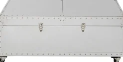 KARE Design Tavolino da caffé Bar Vegas 120x75cm - KARE></noscript> Tavolo Basso