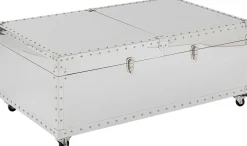 KARE Design Tavolino da caffé Bar Vegas 120x75cm - KARE></noscript> Tavolo Basso