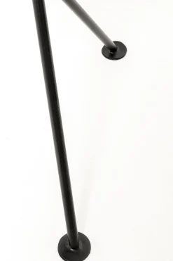 KARE Design Tavolino da caffè Clack Mosaic verde oliva Ø35cm - KARE></noscript> Tavolo Basso