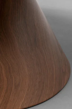 KARE Design Tavolino da caffé Cono Ø70cm - KARE></noscript> Tavolo Basso
