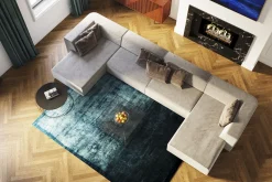 KARE Design TAVOLINO DA CAFFÈ DIMENSION 80X80 - KARE></noscript> Tavolo Basso