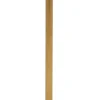 KARE Design Tavolino da caffè Domero Sticks Ø25cm - KARE> Tavolo Basso