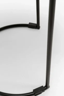 KARE Design Tavolino da caffè Jungle (2/Set) - KARE></noscript> Tavolo Basso