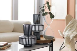 KARE Design Tavolino da caffé Layered 128x55cm - KARE></noscript> Tavolo Basso