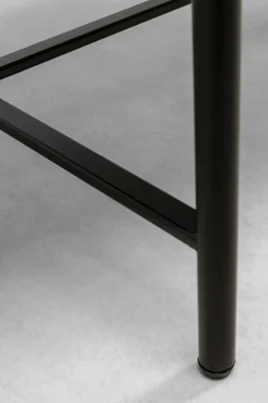 KARE Design Tavolino da caffé Layered 128x55cm - KARE></noscript> Tavolo Basso