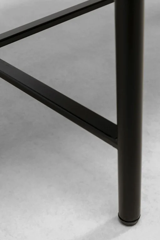 KARE Design Tavolino da caffé Layered 128x55cm - KARE> Tavolo Basso