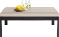 KARE Design Tavolino da caffè multifunzionale Happy Day - KARE></noscript> Tavolo Basso