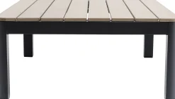 KARE Design Tavolino da caffè multifunzionale Happy Day - KARE></noscript> Tavolo Basso