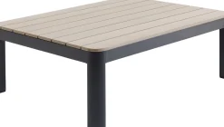 KARE Design Tavolino da caffè multifunzionale Happy Day - KARE></noscript> Tavolo Basso