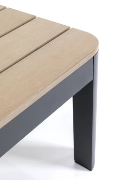 KARE Design Tavolino da caffè multifunzionale Happy Day - KARE></noscript> Tavolo Basso