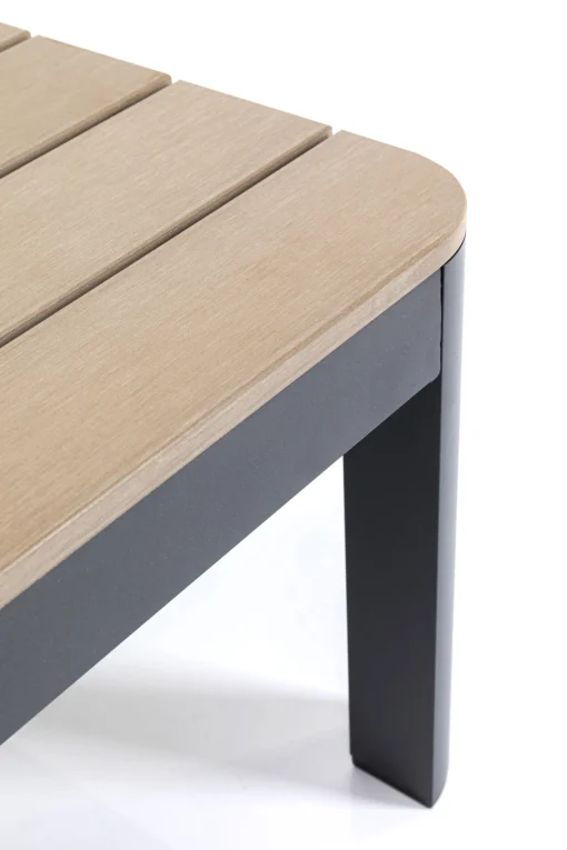 KARE Design Tavolino da caffè multifunzionale Happy Day - KARE> Tavolo Basso