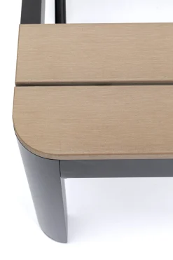 KARE Design Tavolino da caffè multifunzionale Happy Day - KARE></noscript> Tavolo Basso