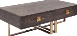 KARE Design Tavolino da caffè Osaka 138x77 cm - KARE></noscript> Tavolo Basso