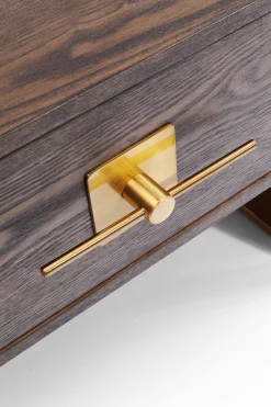 KARE Design Tavolino da caffè Osaka 138x77 cm - KARE></noscript> Tavolo Basso