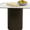 KARE Design Tavolino da caffè Paso 75x50cm - KARE> Tavolo Basso