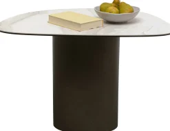 KARE Design Tavolino da caffè Paso 75x50cm - KARE> Tavolo Basso