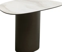 KARE Design Tavolino da caffè Paso 75x50cm - KARE> Tavolo Basso